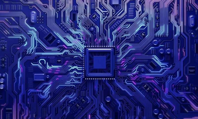 日喀则网站定制公司
